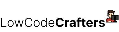 Sallusti Solutions Inc.